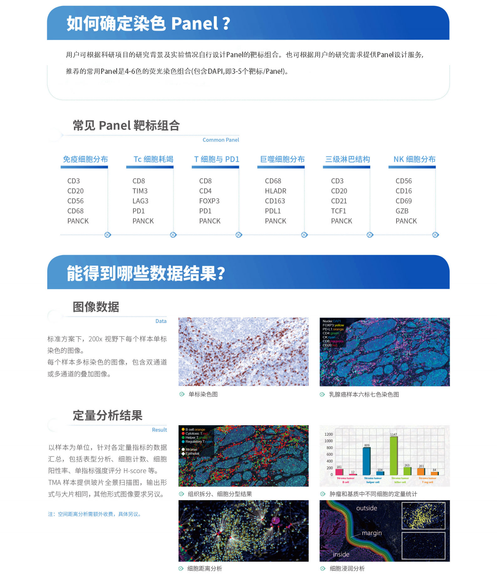 佰諾3.jpg